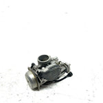 00-02 Arctic Cat 500 4x4 Automatic OEM Carburetor 0470-449 AA32