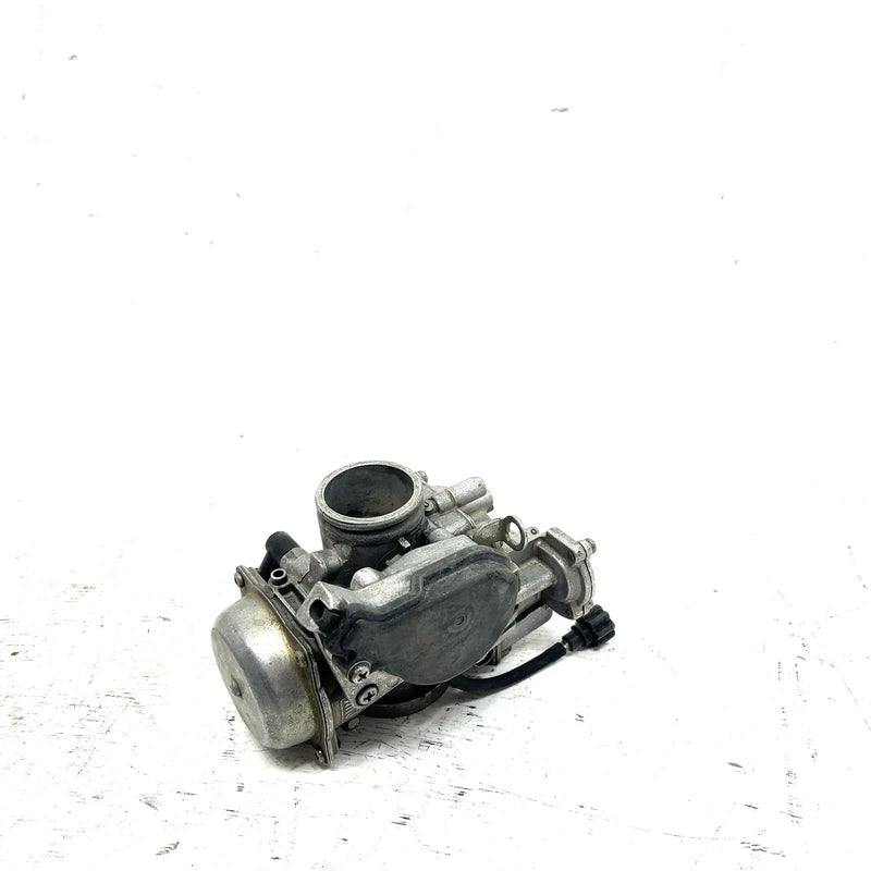 00-02 Arctic Cat 500 4x4 Automatic OEM Carburetor 0470-449 AA32