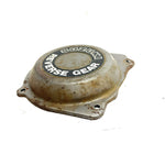 89-01 Suzuki Quadrunner 160 OEM Outer Recoil Cover 18110-02C00 AS30
