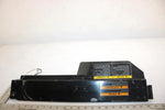 98 Arctic Cat Zr 440 Oem Belt Cover 0707-187 SA23