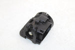 05 Polaris Rmk 800 Oem Brake Master Cylinder 2010219 2202931 SP4