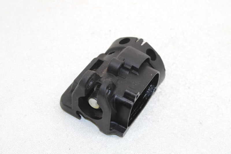 05 Polaris Rmk 800 Oem Brake Master Cylinder 2010219 2202931 SP4