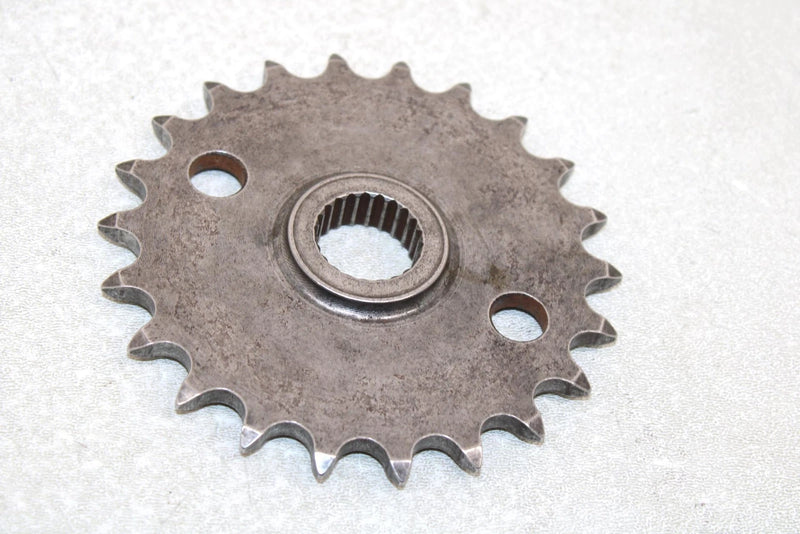 97 Polaris Xplorer 400l Oem 22T Sprocket 3222044 3222042 AP132