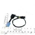 99-02 Sea-Doo GTX OEM Oil Level Sensor 278001402 JS33
