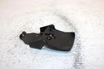 1997 Polaris Classic Oem Reverse Shift Lever W/Bracket 1341119-067 SP42