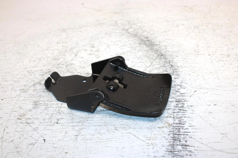 1997 Polaris Classic Oem Reverse Shift Lever W/Bracket 1341119-067 SP42