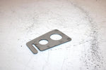 1996 Ski-doo Formula Iii 600 Oem Outer Airbox Bracket 517252000 SS22