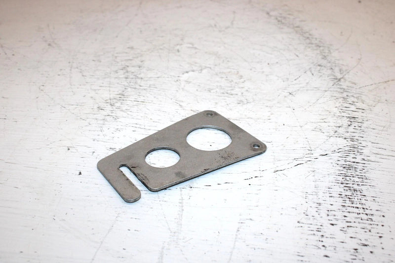 1996 Ski-doo Formula Iii 600 Oem Outer Airbox Bracket 517252000 SS22