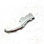 00 Suzuki King Quad 300 4x4 OEM Inner Exhaust Pipe Heat Shield 14780-19B70 AS34