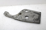 2007 Yamaha Attak Gt Oem Left Bulkhead Stay 8FP-21940-01-00 SY135