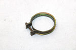 1989 Polaris Trail Boss 250 Oem Intake Boot Clamp 3082257 3082011 Q2742