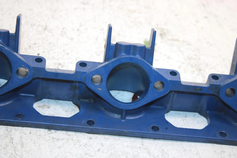 1994 Polaris Sl 750 Oem Intake Manifold 3240192 JP29