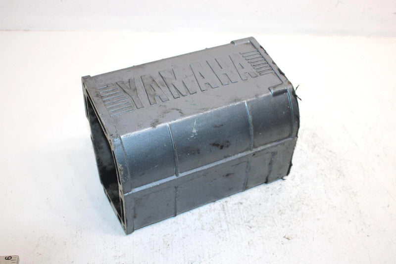 1992 Yamaha Waverunner OEM Exhaust Muffler 6K8-14711-00-9M JY10