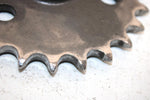 1999 Polaris Big Boss 500 Oem 24T Drive Sprocket 3222051 AP71