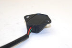 1989 Yamaha Waverunner 500 Oem Voltage Regulator 6K8-81960-A0-00 JY4