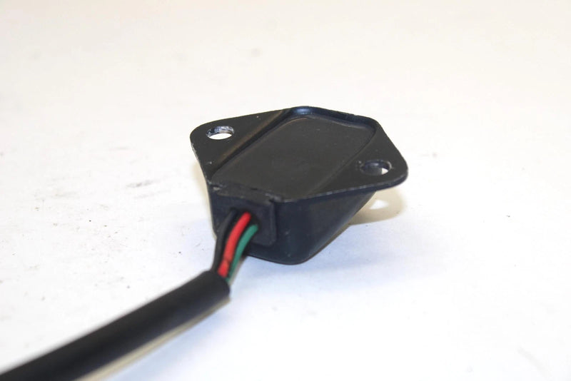 1989 Yamaha Waverunner 500 Oem Voltage Regulator 6K8-81960-A0-00 JY4