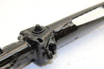 84 Honda ATC 200S OEM Right Foot Peg 50610-969-000 AH18