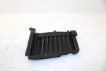 1990 Yamaha Phazer Ii LE Oem Side Louver Set 8X9-77131-00-00 SY14
