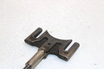 05 Polaris Fusion 900 Oem Exhaust Power Valve 5135010 SP174