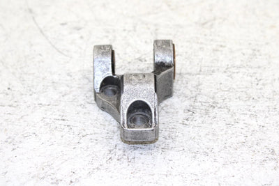 2013 Polaris 600 Rush Pro Oem Starter Gear Housing 1204372 SP30