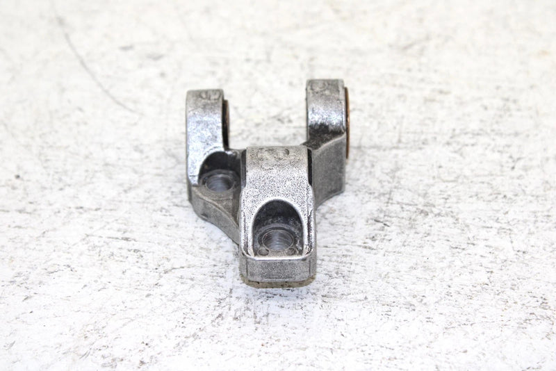 2013 Polaris 600 Rush Pro Oem Starter Gear Housing 1204372 SP30