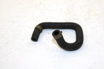 2005 Arctic Cat 400 Auto Trans Oem Crankcase Vent Tube 0410-045 AA5