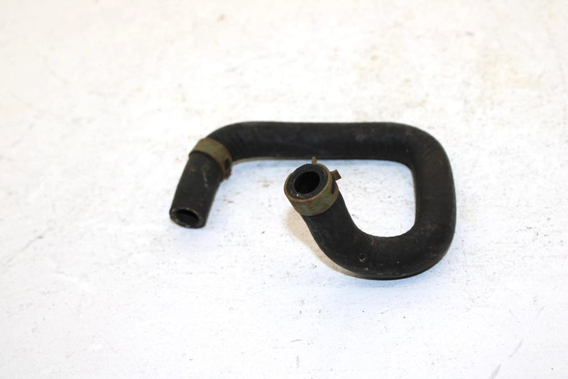 2005 Arctic Cat 400 Auto Trans Oem Crankcase Vent Tube 0410-045 AA5