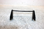 2006 Polaris Sportsman 500 Oem Seat Latch 1015355-067 AP186
