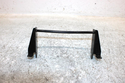 2006 Polaris Sportsman 500 Oem Seat Latch 1015355-067 AP186