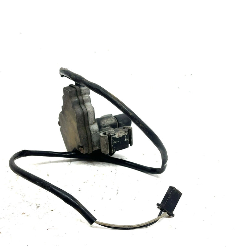 2002 Polaris Scrambler 90 OEM Right Throttle Lever 0451096 AP199