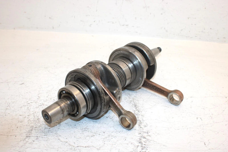 1991 Polaris Sport Oem Crankshaft 3084273 3084585 SP26