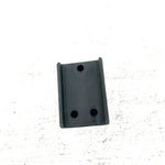 2001 Sea-Doo GTX DI OEM Stair Tube Spacer 292000788 JS5