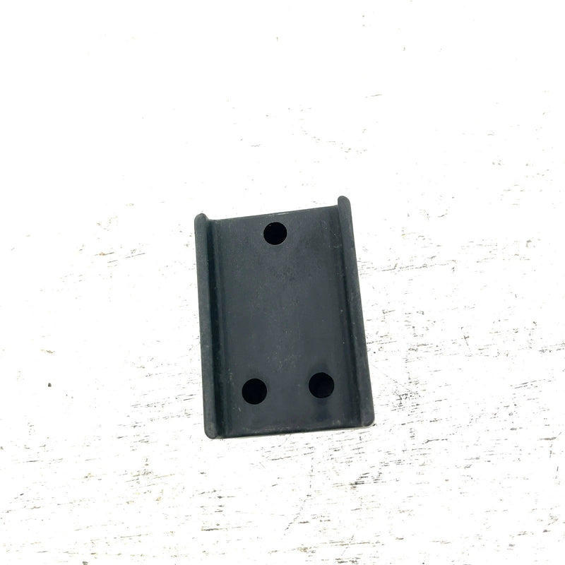 2001 Sea-Doo GTX DI OEM Stair Tube Spacer 292000788 JS5