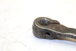 1992 Suzuki King Quad 300 Oem Sub Transmission Cam Arm 25360-19B70 AS19
