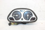 1995 Yamaha Vmax 600 Oem Speedometer (Under 6k Miles) 89A-83500-42-00 SY11
