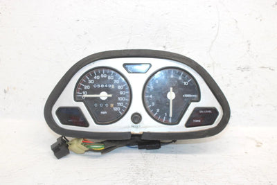 1995 Yamaha Vmax 600 Oem Speedometer (Under 6k Miles) 89A-83500-42-00 SY11