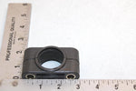 91 Yamaha  Big Bear  4wd Oem Steering Post Bearing 1UY-23812-00-00 AY43