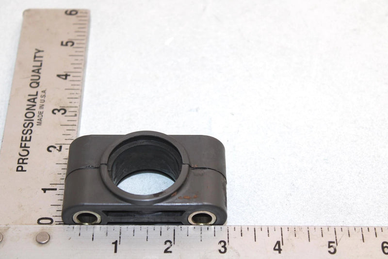 91 Yamaha  Big Bear  4wd Oem Steering Post Bearing 1UY-23812-00-00 AY43