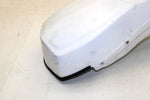 1982 Kawasaki 440 Oem Handle Pole 59166-3002-8C JK6
