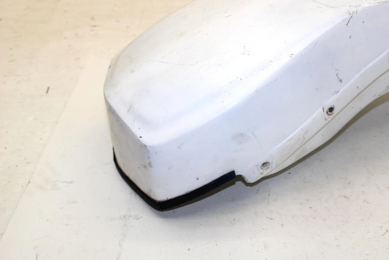 1982 Kawasaki 440 Oem Handle Pole 59166-3002-8C JK6
