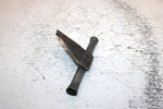 1998 Polaris 600 Xc Oem Starter Rope Guide 1012581 SP45