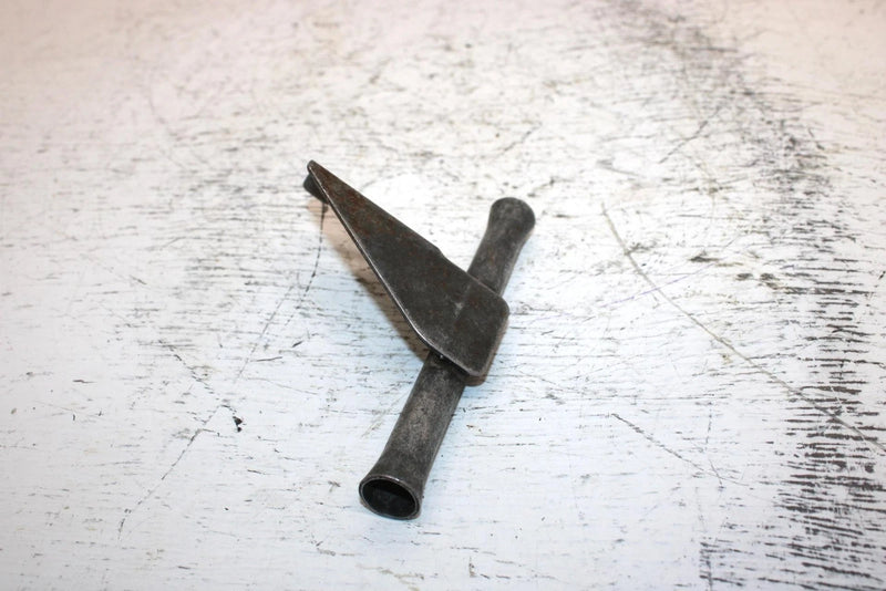 1998 Polaris 600 Xc Oem Starter Rope Guide 1012581 SP45