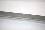 98 Arctic Cat Zr 600 Efi Oem Heat Exchanger Left Tube 0716-765 SA48