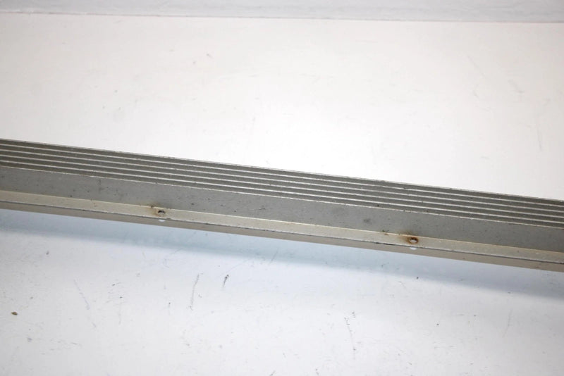 98 Arctic Cat Zr 600 Efi Oem Heat Exchanger Left Tube 0716-765 SA48