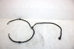 1999 Kawasaki Prarie 400 Oem Front Brake line 43059-1926 AK28