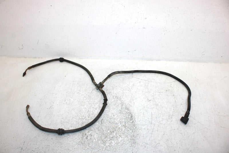 1999 Kawasaki Prarie 400 Oem Front Brake line 43059-1926 AK28