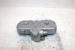 1997 Polaris Classic Oem Cylinder Head 3085428 SP42