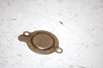 05 Polaris Phoenix 200 Oem Diaphragm Cover 0452547 AP35