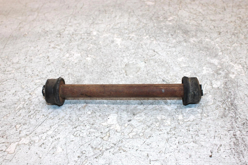 2006 Polaris Sportsman 500 Oem Rear Sway Bar Link 1542315 AP186