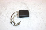2001 Polaris Magnum 500 Oem Voltage Regulator 4060173 2203636 AP157